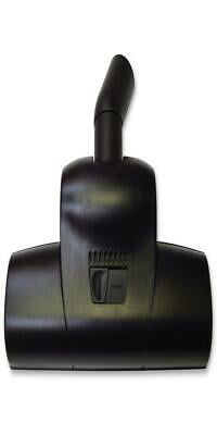 160-6431 1548 Pro Heat Revolution Upright Vacuum Brushroll Bissell 1606431 