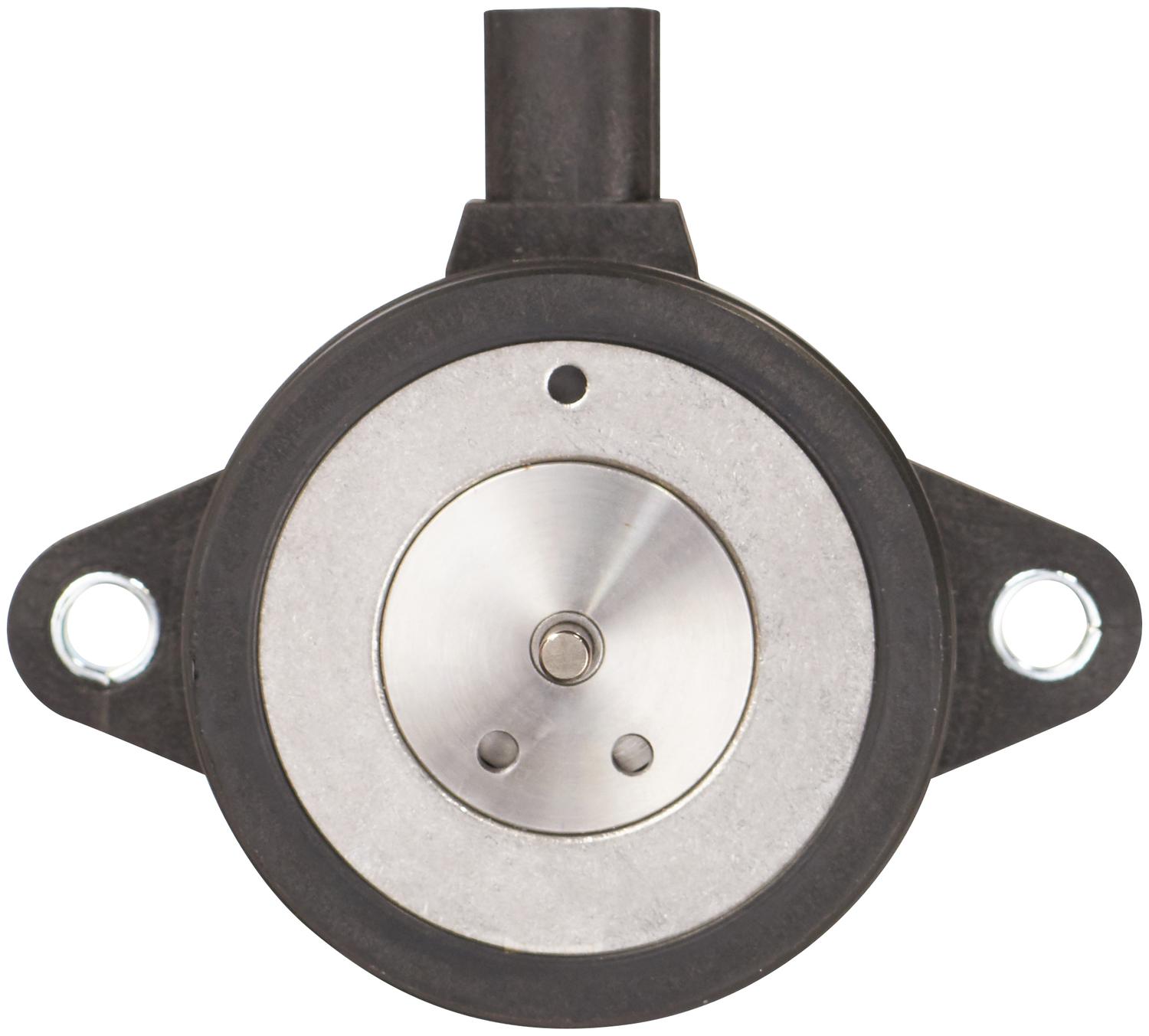 Spectra Premium Mobility Solutions VTS1173 Engine Variable Valve Timing (VVT) Adjuster Magnet