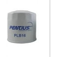 thumbnail image 2 of Arko Tractor Motor Oil Filter Fits L45/L4400/L4350, 2 of 2
