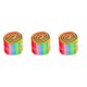 thumbnail image 1 of Cateissary Craft Cotton Quilting Fabric Colorful for Crafting Type1, 1 of 1