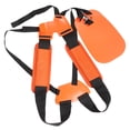 thumbnail image 2 of Sangle de Coupe-Bordures en Nylon Réglable pour Outils de Jardin 1 Pack, 2 of 9