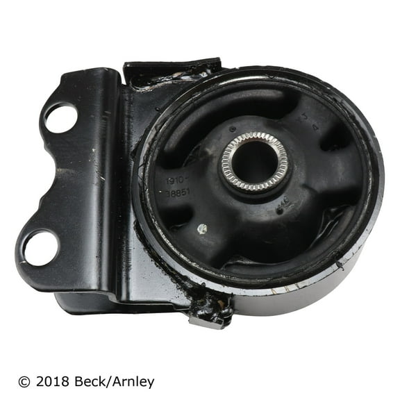 BeckArnley 104-1707 Engine Mount