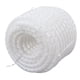 thumbnail image 1 of Tubo de gestión de cables, organizador de cables en espiral, Cable Flexible, paquete protector, tubo de bobinado de cables, tecnología de vanguardia, 1 of 14