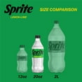 thumbnail image 3 of Pack Of 2 Sprite Zero, 20 Fl Oz (Package May Vary), 3 of 6
