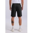 thumbnail image 2 of COOFANDY Men's Casual Shorts Classic-Fit 9" Chino Shorts Cotton Stretch Golf Short with 4 Pockets, 2 of 6