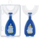 thumbnail image 1 of Cepillo de dientes infantil en forma de U (con estuche), ideal para bebés y niños pequeños, ideal para una limpieza bucal completa y blanqueamiento dental., 1 of 5