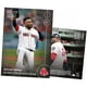 thumbnail image 2 of La carta coleccionable supera ahora a David Ortiz #530A de los Medias Rojas de Boston de la MLB, 2 of 2