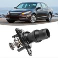 thumbnail image 4 of Thermostat Assembly Fit for Honda Accord/Element/Insight/Acura/Crosstour 19301RAAA02, 4 of 5