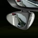 thumbnail image 5 of Espejo Impermeable 2 en 1 Espejo de para Automóvil Espejo Ajuste de 360 ​​grados Espejo Retrovisor Macarena Vista posterior Espejo de punto ciego, 5 of 8