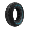 thumbnail image 3 of Mosiee 8.5 Inch 8.5X3 Solid Tyre For Kugoo G2 Pro For Vsett8/9+ Electric Scooter, 3 of 8
