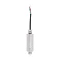 thumbnail image 1 of Transductor de presión de temperatura, sensor integrado de salida dual de 3 cables 0‑700 kPa 0,5-4,5 V T3100, medición de temperatura -20-100 ℃, 1 of 8