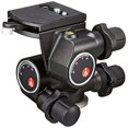 thumbnail image 1 of Manfrotto Junior Geared Head (410), 1 of 4