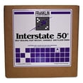 thumbnail image 2 of Interstate 50 Floor Finish 5gal Cube, 2 of 2
