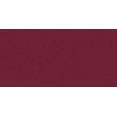 thumbnail image 2 of Kunin 912-36-0H1 Rainbow Classic Felt 36 in. Wide 20yd Bolt-Ruby, 2 of 2