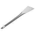 thumbnail image 4 of Yuktha Eternals Acier Inoxydable Andra Palta/Turners pour Dosa, Roti, Chapati - 31 cm, 4 of 7