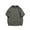 Army Green, variant on Mens Shirts Short Sleeve Casual,Men's Fashion Tshirts Casual Striped Short Sleeve Crewneck Summer Basic Tee Shirts