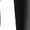 GRAY, variant on Men Modern Fit Stretch Dress Slacks Flat Front Business Office Pants S-XL
