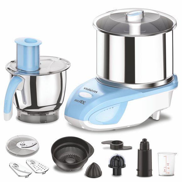 Food Processors Walmart Canada