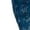 Teal blue, variant on AURA Plus Size Evening Dress Square Neck Sleeveless Beaded Slim Fit Party Long Dress Teal Blue Wine Red