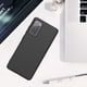 thumbnail image 2 of Funda de protección contra caídas de silicona líquida para Samsung Galaxy S20 Fe 5g Sincero  Hogar, 2 of 2