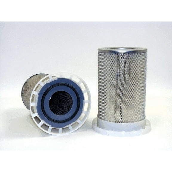 WIX Air Filter 46527