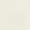 Ivory, variant on Women's Plus Size Mirror Embroidered Top