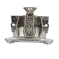 thumbnail image 2 of Ski-Doo 518328320 OEM Cross Member S Module 2015-2019 MXZ Renegade Summit Grand Touring, 2 of 5