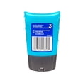 thumbnail image 4 of Gillette After Shave Gel Sensitive Skin 2.50 oz (Pack of 6), 4 of 5