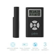 thumbnail image 3 of Pure Enrichment Pure Pulse Duo Deluxe EMS & Tens Combo Device, 3 of 8