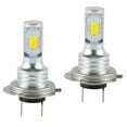 thumbnail image 3 of jiaping 2 Pcs Bright 80W Auto Front Foglight Lamp Headlight Bulbs Waterproof -3570, 3 of 7