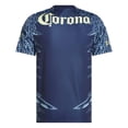 thumbnail image 4 of JERSEY ADIDAS HOMBRE CLUB AMERICA AZUL VISITANTE azul 00S, 4 of 6