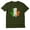 Green, variant on Tstars Mens Ireland Shamrock Irish Flag Clover St Patricks Day Gift St Patricks Day Shirts Gift for Him Irish T Shirt