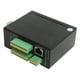 thumbnail image 3 of Módulo de adquisición de datos TCP de E/S remotas Ethernet M410T para sistemas de control de medición y monitorización de seguridad industrial, 3 of 14