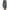 Dark Gray, variant on Maean Women's Wide Leg Cotton Linen Pants Elastic High Waist Loose Solid Color Casual Trousers with Pockets