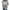 Gray, variant on Long Sleeve Open Front Sweaters for Women Full Zip Cable Knit Cardigan Solid Color Knitted Cropped Outwear with Pockets (Black L)