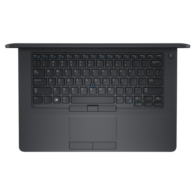 Dell 2024 latitude e5470