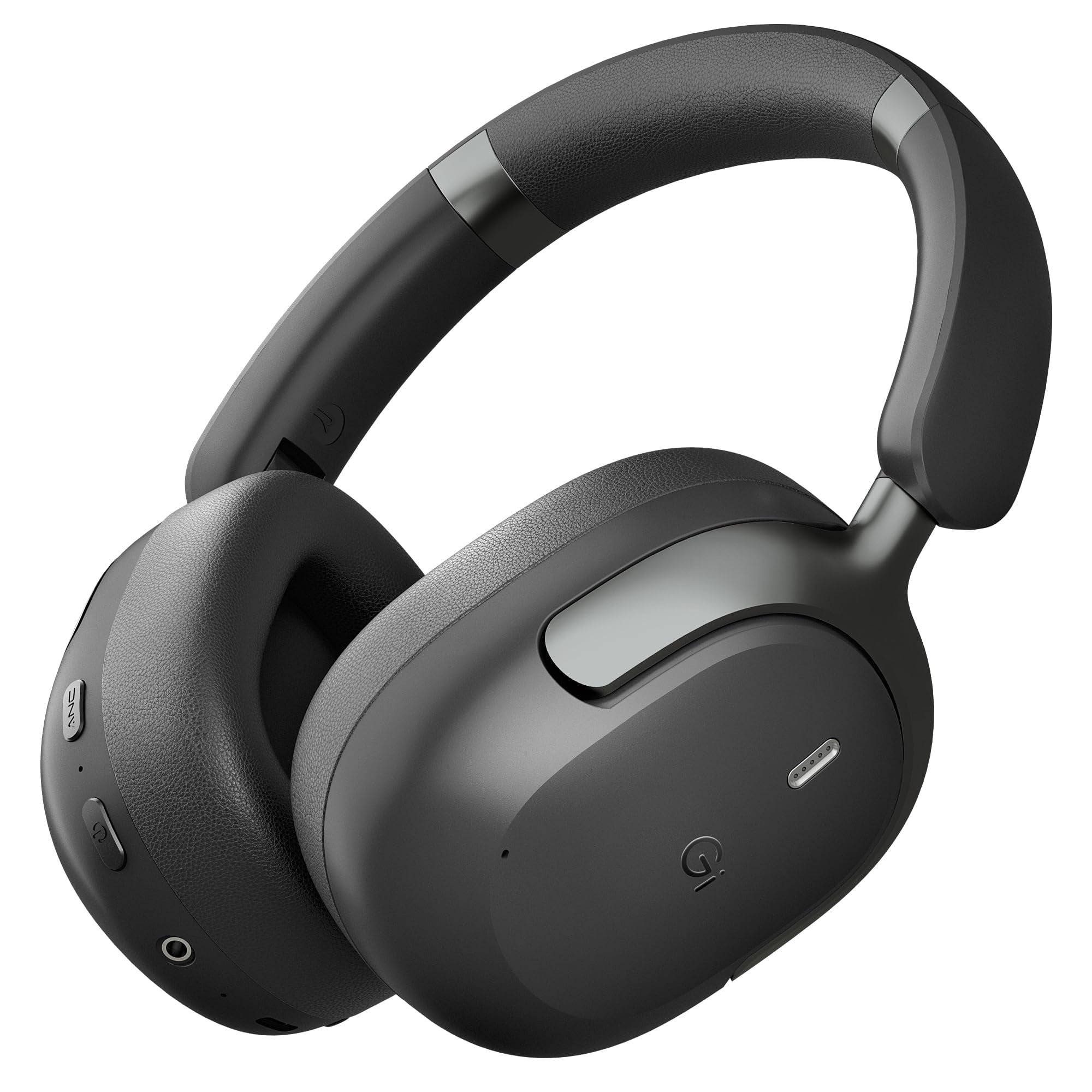 Motorola, In-Ear Bluetooth Mono Headset HK385, Black, Up to 7H