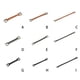 thumbnail image 5 of Greeniant Cuerda colgante para acampar al aire libre con gancho, cuerdas para dosel, lámpara multifuncional, cordón, correa de almacenamiento para carpas Tipo 2 Greeniant OD027265-02, 5 of 6
