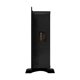 thumbnail image 2 of Chimenea Atvio Home para Montar en Pared o de Uso independiente 43.2cm de Alto 1500W, 2 of 4