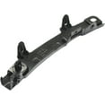 thumbnail image 3 of Bumper Retainer Compatible With 2014-2019 Toyota Highlander Front, Right Passenger, 3 of 3