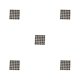 thumbnail image 1 of Bearachild 10 hojas de pegatinas de diamantes de imitación calcomanías acrílicas tridimensional amor corazón pegatina para uñas para teléfono guitarra Type2 NO2 Bearachild CBP482752, 1 of 6