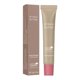 thumbnail image 2 of Bálsamo labial de verano, barra labial acondicionadora para un cambio instantáneo, brillo e hidratación, cuidado labial calmante con tinte transparente, 2 of 3