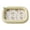 Beige_a, variant on Kiddiway Cooling Blanket for Dogs - Self Cooling Mesh Mat, Non-Toxic, Reusable, Indoor/Outdoor Use, on Floor, Grass, or Deck, Provides Gentle Cooling Without Electricity,Pink L