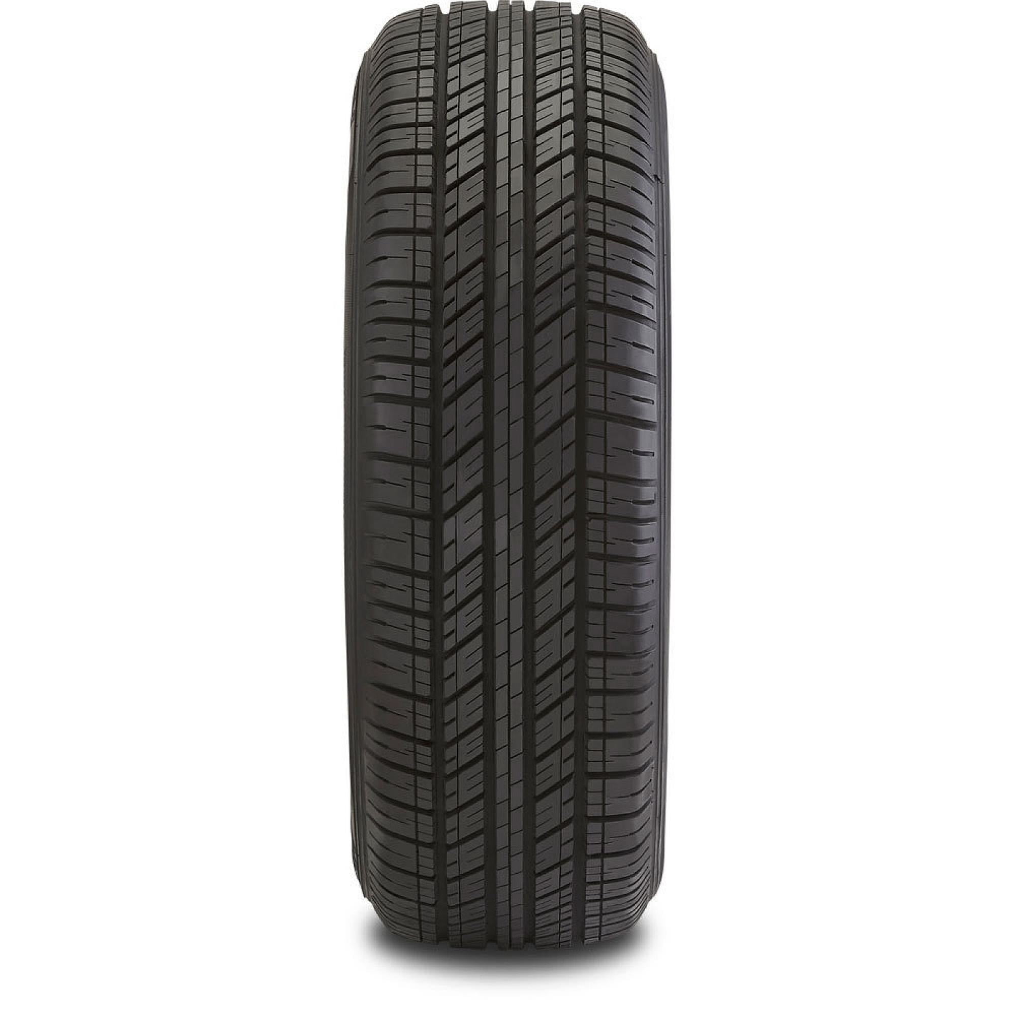 Ironman RB Metric 155R12C D/8PLY Light Truck & SUV Tire