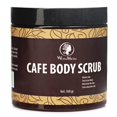 thumbnail image 1 of Exfoliante corporal de café elaborado en Vietnam (17,6 oz), 1 of 5