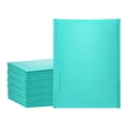thumbnail image 2 of Colaxi Enveloppes à Bulles Légères Résistantes aux Déchirures Vert 25 Pcs, 2 of 8