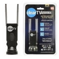 thumbnail image 1 of Clear Tv Premium Mini 4k Ultra HD Antena De Tv Transmisión De Tv Gratis Tv, 1 of 1