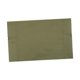 thumbnail image 1 of Funda de asiento para silla de camping, transpirable, portátil, de repuesto para césped y hogar. 30x47cm Verde, 1 of 9
