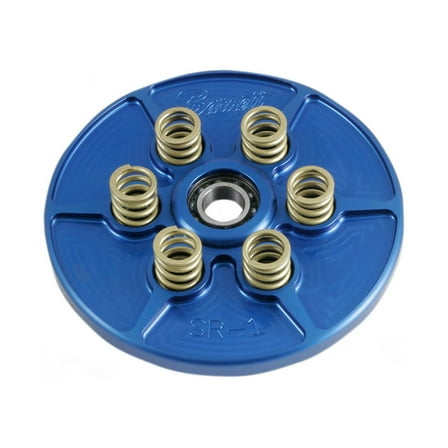 Barnett Clutch Spring Conversion Kit (511-90-10001)