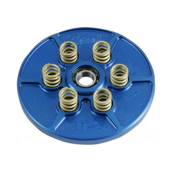 Barnett Clutch Spring Conversion Kit (511-90-10001)